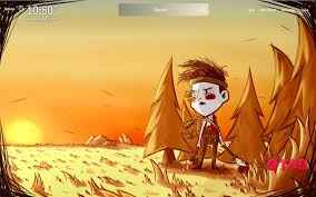 Check spelling or type a new query. Don T Starve Wallpaper Wallpaper Collection