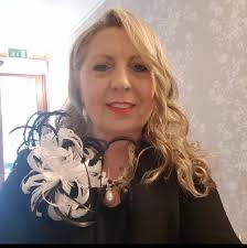 Preghiamo per il nostro Santo Padre, Papa Francesco. Buona notte a tutti  ❤️🌍 Buongiorno Australia 🇦🇺