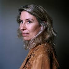 Who will win the 2020 Giller Prize? Publishing insiders make their  predictions