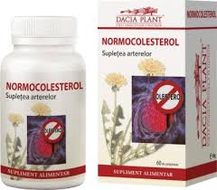 Check spelling or type a new query. Dacia Plant Reglator Al Tensiunii Comprimate