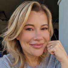 People say money can't buy happiness. They are lying. Money buys coffee and  coffee makes me happy.