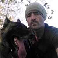 40+ "Ivetić" profiles