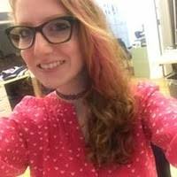 Lisa Cataldo Email & Phone Number