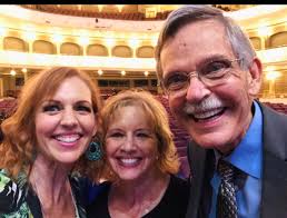 I Know Your Name 2 — Emily Drennan