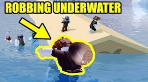 We would like to show you a description here but the site won't allow us. Grinding On Underwater Jailbreak Map Roblox Jailbreak Youtube