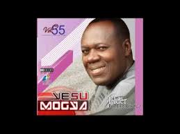 Elder Mireku Tete Nyame Yebe Som Wo Youtube