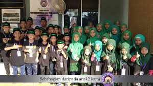 Check spelling or type a new query. Masih Perlukan Rm400k Hulurkan Sumbangan Bantu Siapkan Rumah Anak Yatim Dan Asnaf Sijangkang Kitareporters Semua Boleh Jadi Reporter