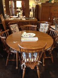 Used Dining Room Furniture Sets Dining Room Furniture Sets Round Marble Dining Table Fine Dining Room