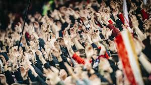 Includes message board for fans. Fans Dfl Deutsche Fussball Liga Gmbh Dfl De