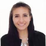 50+ "Galarza-leon" profiles