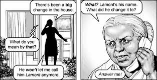 Chick.com: Unforgiven?