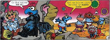 Star Wars Muppet Wiki Fandom
