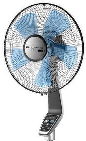 Notre coup de coeur du moment. Ventilateur Silencieux Rowenta Turbo Silence Un Vrai Petit Bijou