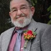 Debruin Family Obituaries