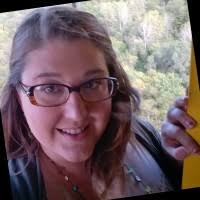 50+ "Dietz" profiles