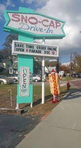 130 Restaurants S Carolina Ideas Carolina South Carolina South Carolina Travel