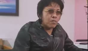 Caleg Modal Potong Rambut sama Beli Celana Bekas Duduk di DPR, Begini  Ceritanya