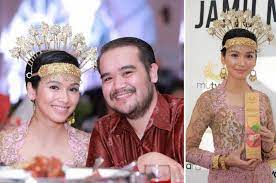 Jamu perawan kini menjadi pilihan ramai wanita yang ingin kan keceriaan dalam rumahtangga.berminat untuk mencuba?? Jamu Pahit Dan Sukar Ditelan Inilah Jamu Yang Sesuai Untuk Wanita Moden Lifestyle Rojak Daily
