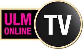 There are millions of icons and hundreds of fonts prepared freely for. Datei Ulm Online Tv Logo Png Wikipedia