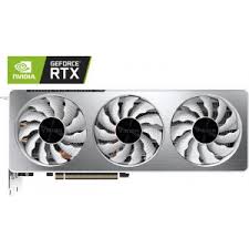Placi de baza si placi video cu livrare rapida! Placa Video Gigabyte Geforce Rtx 3070 Vision Oc 8gb Gddr6 256 Bit Pc Garage