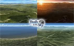 Wallpapers From The Legend Of Heroes Trails In The Sky Gamepressure Com I'll do the rest tomorrow! wallpapers from the legend of heroes