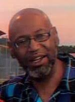 Eric Harmon Obituary