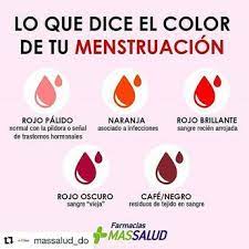 Pin En Salud