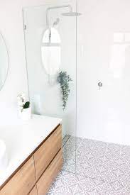 Pin On Shower Screens Examples Perth