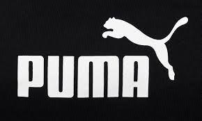 Kids love bold red pumas, perfect for standing out or matching the team. Puma S Iconic Cat Logo Everything You Need To Know