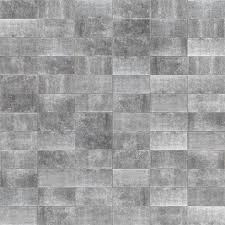 Nero grunge grunge stucco sfondo della parete o texture. Tiles Texture Material Textures Texture