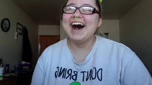 Brolby Calendar Reaction Youtube