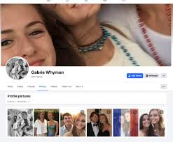 SCAM ALERT: Beware of Scammers in Dulcimer Groups, Including Robert  Nichols, Matthew Williams, and Scott Hull