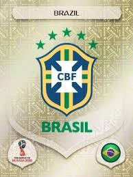 Modalidade iniciada oficialmente no brasil em 25/01/1913. Word Cup Collectible Sticker Album Russia 2018 Word Cup Russia 2018 Collectible Stickers Tarjetas De Futbol Fotos De Futbol Rusia 2018