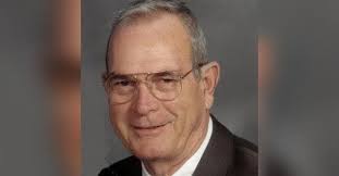 Richard W. Bryden Obituary