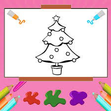 Images that you can print offer a great holiday activity. Free Christmas Coloring Games Online For Kids