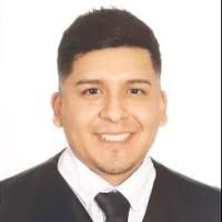 20+ "Cristhian Lujan" profiles
