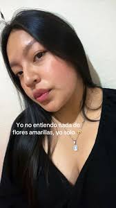 Jimenasss🐈 (@ganzhi34)