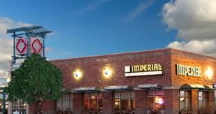 John holly's denver, co 80210 authentic chinese & asian cuisine available for delivery and carry out. Imperial Chinese Denver Co Best Chinese Restaurant Chinese Restaurant Restaurant