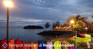Al jamal restaurant ialah tempat makan best di nilai dan restoran nasi arab paling sedap pilihan kami! Jom Ketahui Senarai Tempat Makan Wajib Pergi Di Negeri Sembilan Tempat Menarik
