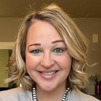 90+ "Val Hansen" profiles