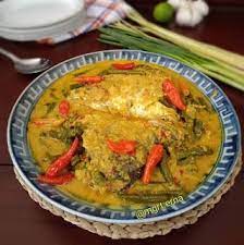 Pin Di Memasak 6