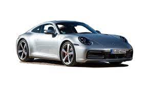 0 comment(s) so far on 2021 porsche 911 price information. Porsche 911 Turbo S Price In India Features Specs And Reviews Carwale