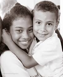 Shiera Brady Photography