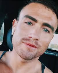 David Borum (@davidborum) · Instagram 照片和视频