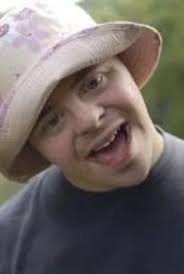 Geschäftsführung von Orelon bezieht Position am Protesttag zur  Gleichstellung von Menschen mit Behinderung