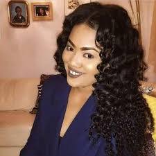 Lovely Joubert's Instagram, Twitter & Facebook