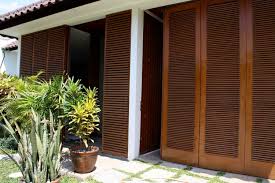 Dalam kondisi seperti itu, yang harus dilakukan oleh pemilik rumah atau pemilik mobil terlebih dahulu. Jasa Desain Interior Garasi Minimalis Modern Terbaru 2021 Arsitag