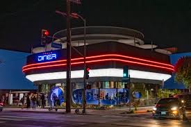 Latoxicasz only fans - Slim figure shown for viewing