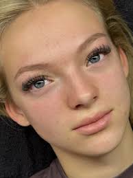 B A Y B E A U T Y 🌱 (@baybeautymaine) • Instagram photos and videos