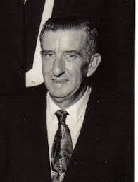 This is a picture of Bolar Sapp & Martha Ann Shirley Sapp. They were  married by A.J. Pinholster in Brooker FL